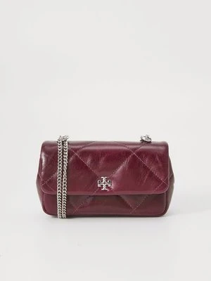 Torba na ramię TORY BURCH