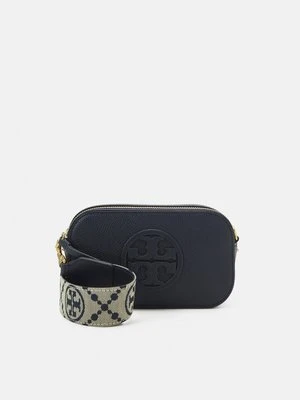 Torba na ramię TORY BURCH