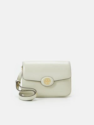 Torba na ramię TORY BURCH