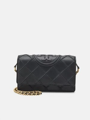 Torba na ramię TORY BURCH