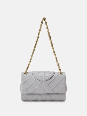 Torba na ramię TORY BURCH