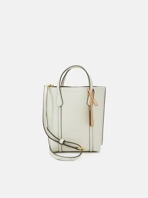 Torba na ramię TORY BURCH