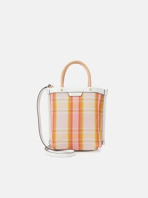 Torba na ramię TORY BURCH