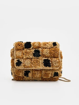Torba na ramię Tory Burch