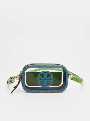 Torba na ramię Tory Burch