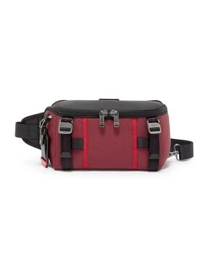 Torba na ramię Tumi