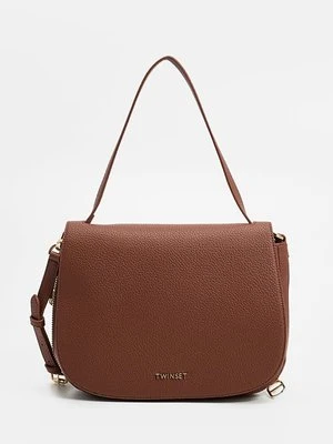 Torba na ramię TWINSET