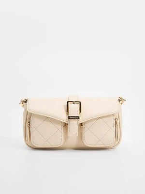 Torba na ramię TWINSET