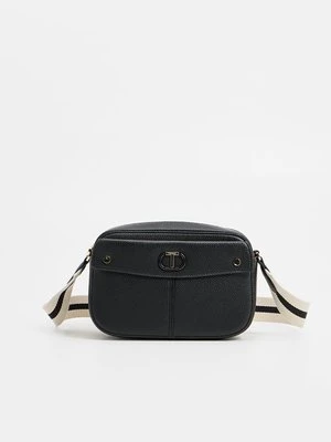 Torba na ramię TWINSET
