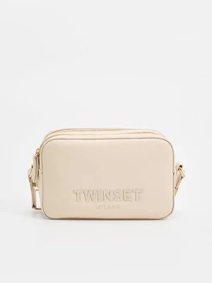 Torba na ramię TWINSET