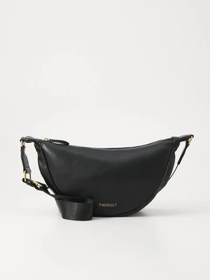 Torba na ramię TWINSET