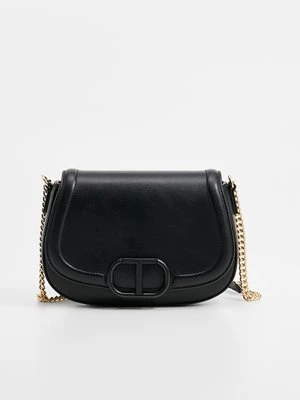 Torba na ramię TWINSET