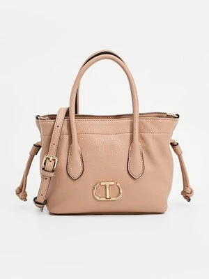 Torba na ramię TWINSET