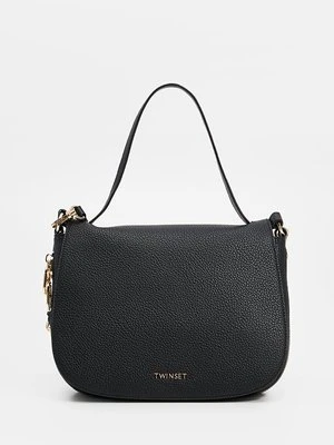 Torba na ramię TWINSET