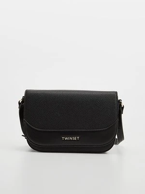 Torba na ramię TWINSET