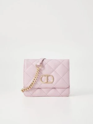 Torba na ramię TWINSET