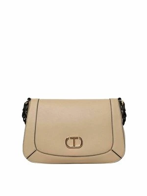 Torba na ramię TWINSET