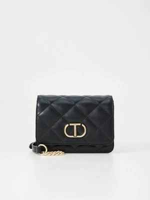 Torba na ramię TWINSET