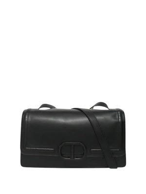 Torba na ramię TWINSET