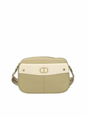 Torba na ramię TWINSET