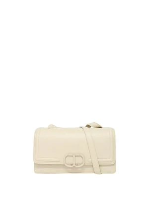 Torba na ramię TWINSET