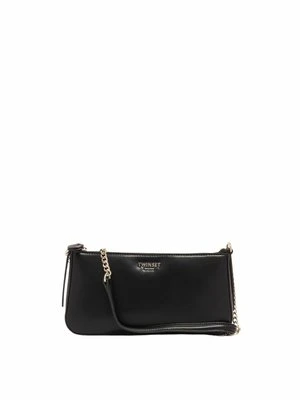 Torba na ramię TWINSET