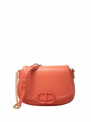 Torba na ramię TWINSET