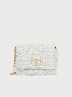 Torba na ramię TWINSET