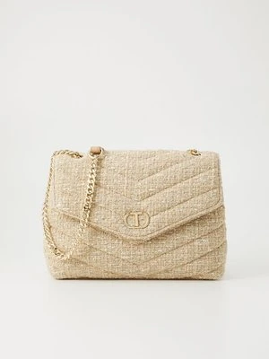 Torba na ramię TWINSET