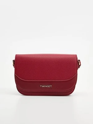 Torba na ramię TWINSET