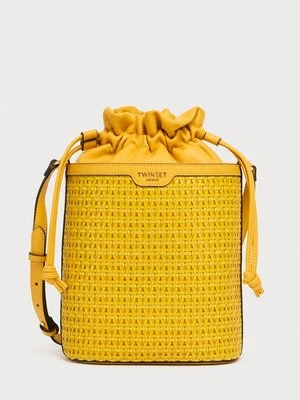 Torba na ramię TWINSET