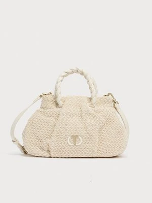 Torba na ramię TWINSET