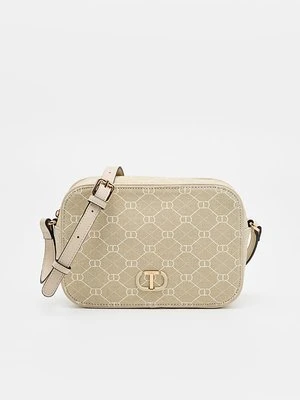 Torba na ramię TWINSET