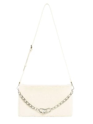 Torba na ramię TWINSET