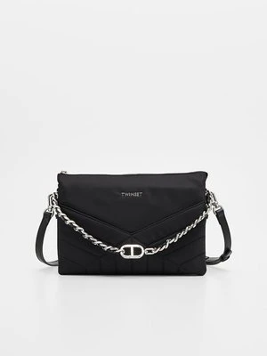 Torba na ramię TWINSET
