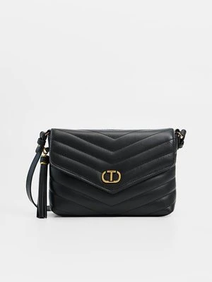 Torba na ramię TWINSET