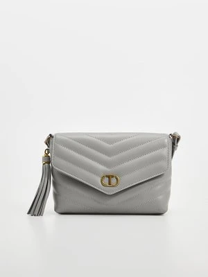 Torba na ramię TWINSET