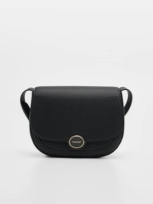 Torba na ramię TWINSET