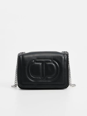 Torba na ramię TWINSET