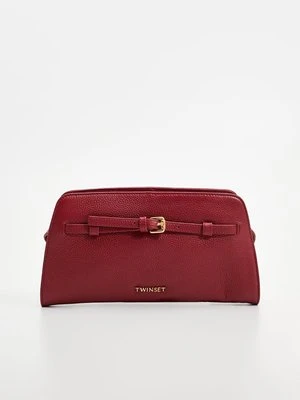 Torba na ramię TWINSET