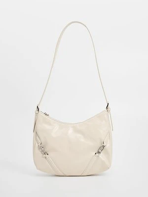 Torba na ramię TWINSET