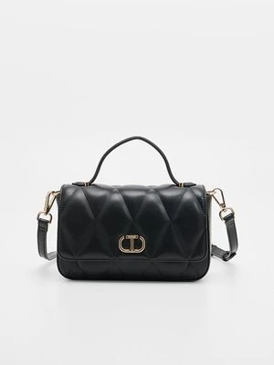 Torba na ramię TWINSET