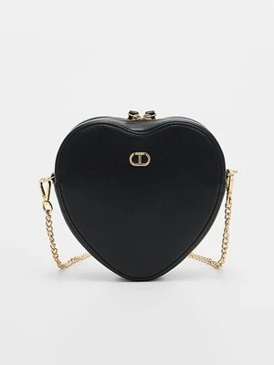 Torba na ramię TWINSET