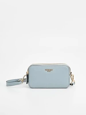 Torba na ramię TWINSET