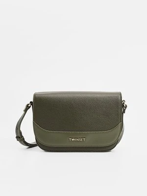 Torba na ramię TWINSET