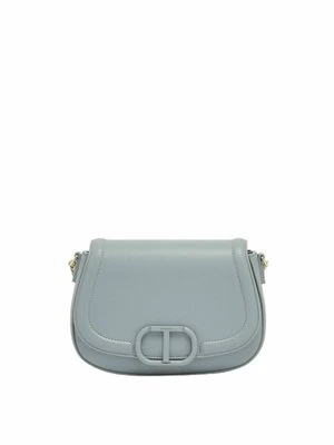 Torba na ramię TWINSET