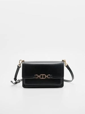 Torba na ramię TWINSET