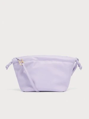 Torba na ramię TWINSET