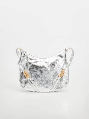 Torba na ramię TWINSET