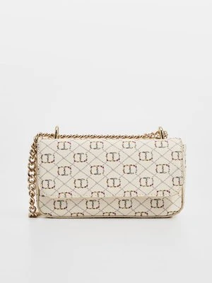 Torba na ramię TWINSET